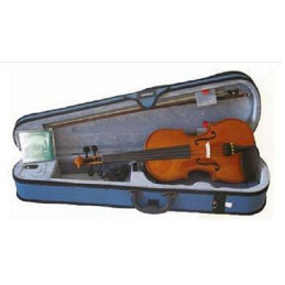 VIOLINO RIALTO