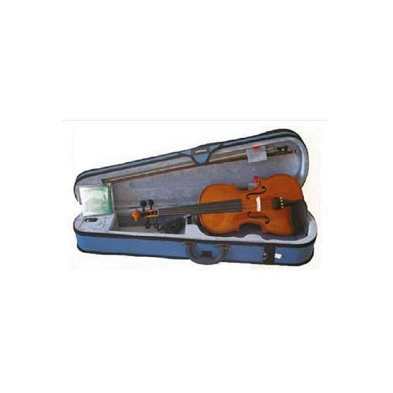 VIOLINO RIALTO