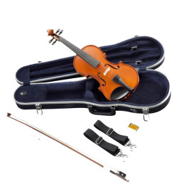 Violino V3SKA