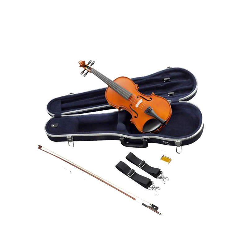 Violino V3SKA