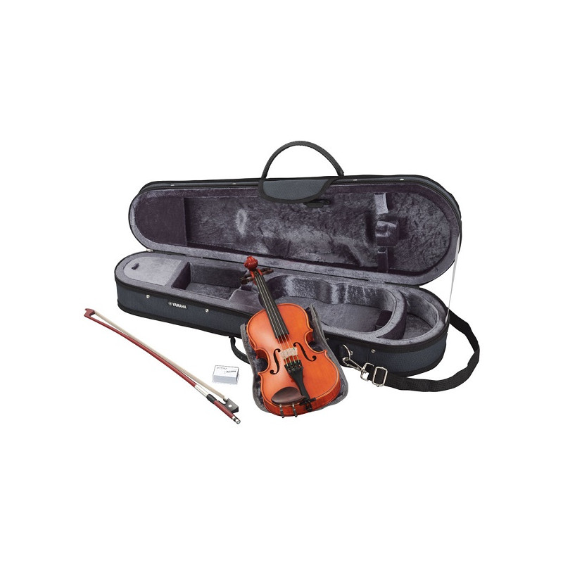 VIOLINO V5SA 4/4