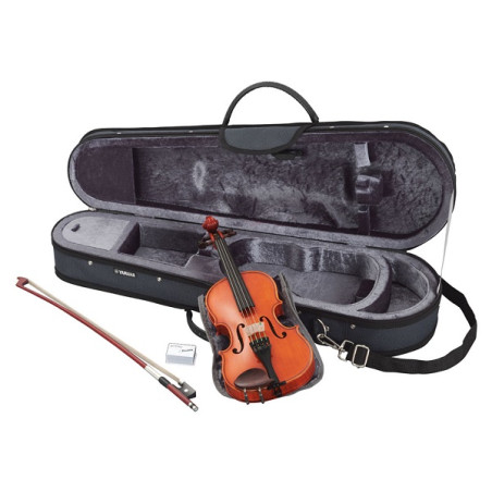 VIOLINO V5SA 4/4