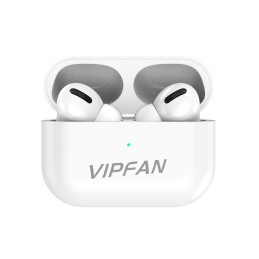 VIPFAN TWS T3 Bluethoot 5.0