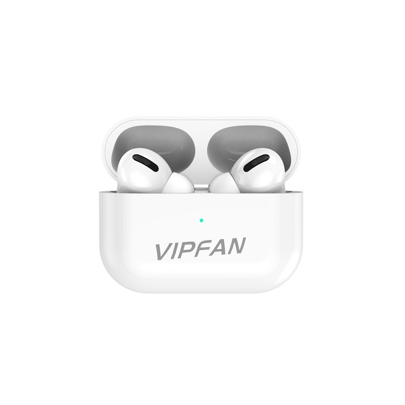VIPFAN TWS T3 Bluethoot 5.0