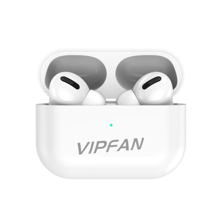 VIPFAN TWS T3 Bluethoot 5.0