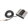 VM24 SUSTAIN  PEDALINO COMANDO CON CAVO MONO