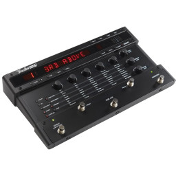 VOCALIST LIVE5 DIGITECH