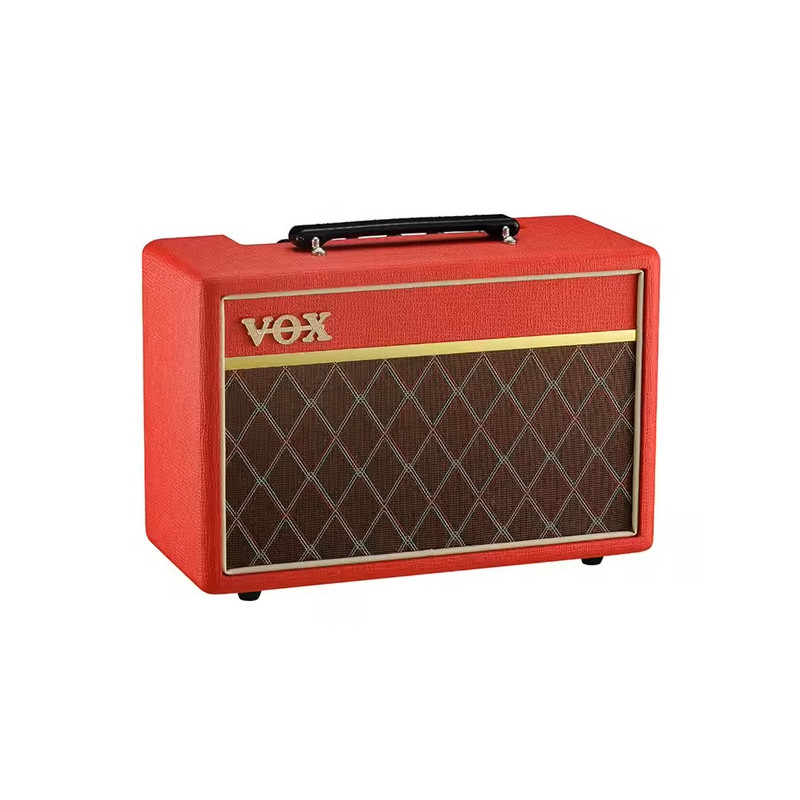 VOX Pathfinder 10 Red