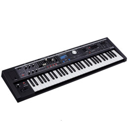 VR-09-B