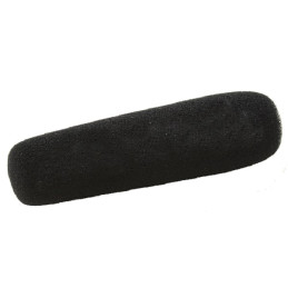 W60 Antivento per microfono shotgun videocamera