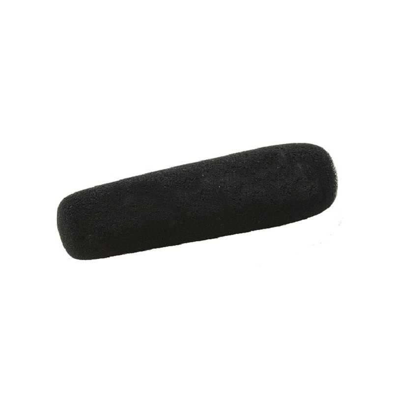 W60 Antivento per microfono shotgun videocamera