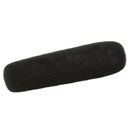 W60 Antivento per microfono shotgun videocamera