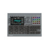 Waldorf Iridium Desktop Mk2