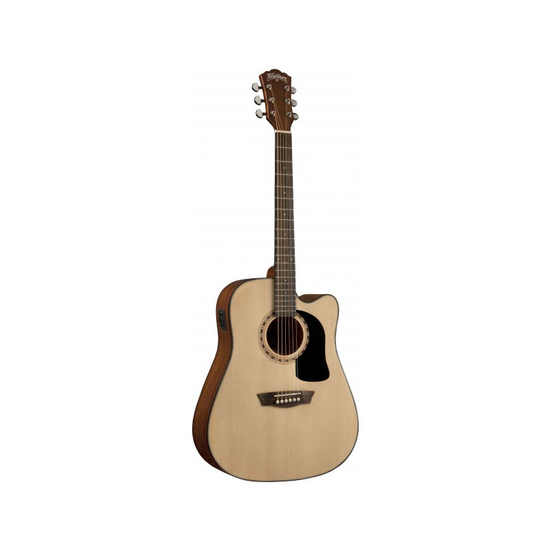WASHBURN AD5CE