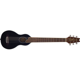Washburn Travel Series RO10 Black