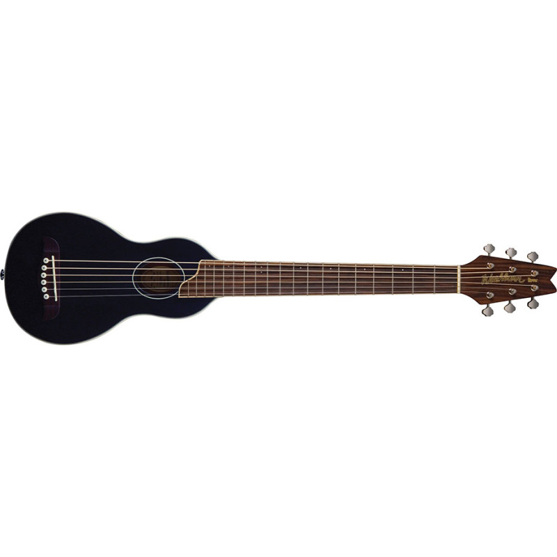 Washburn Travel Series RO10 Black