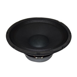 WF 1210 Woofer da 180W a 8 Ohm