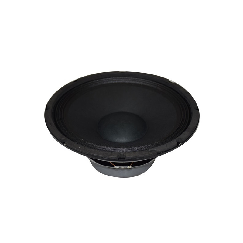 WF 1210 Woofer da 180W a 8 Ohm