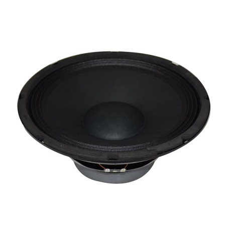 WF 1210 Woofer da 180W a 8 Ohm