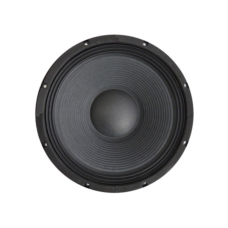 WF 1215-Woofer da 300W a 8 Ohm