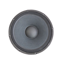 WF 1315 Woofer da 500W a 8 Ohm