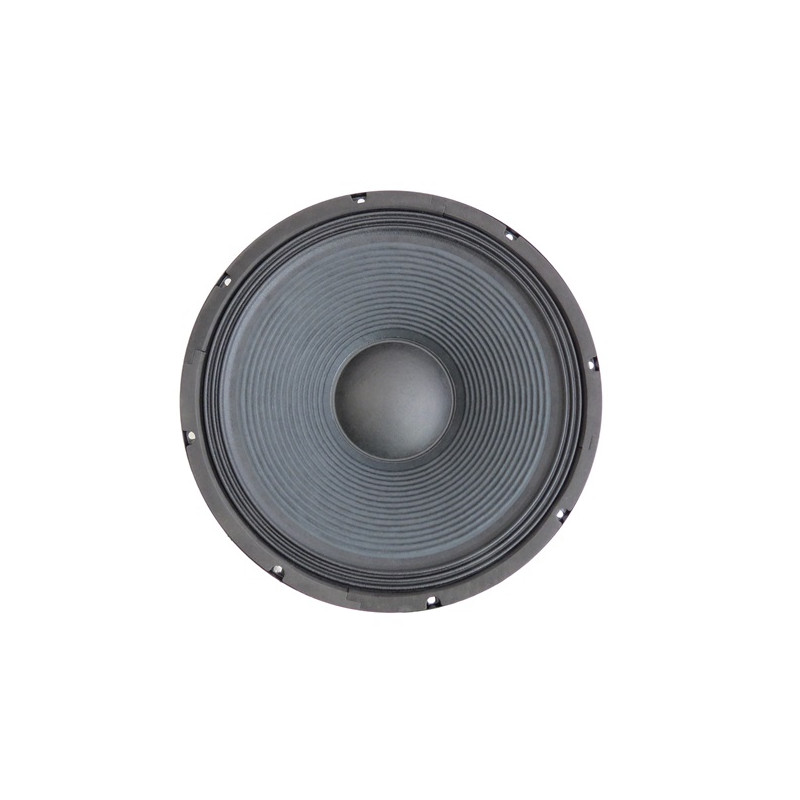 WF 1315 Woofer da 500W a 8 Ohm
