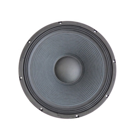 WF 1315 Woofer da 500W a 8 Ohm