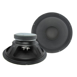 WF 6712-Woofer da 400W 4ohm