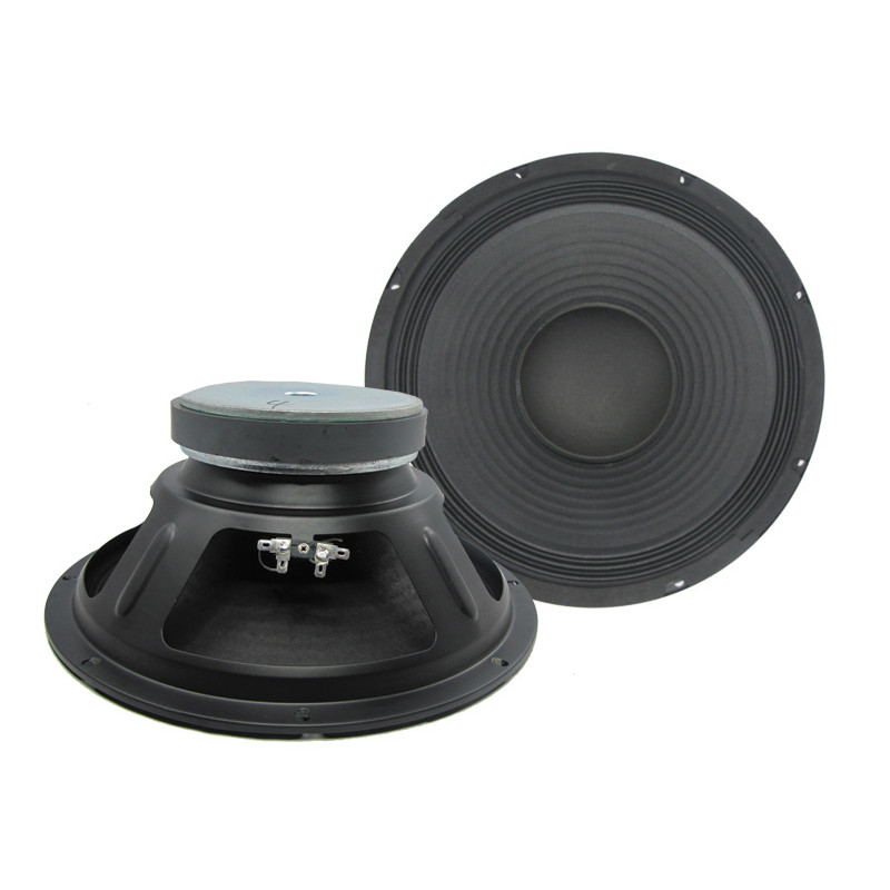 WF 6712-Woofer da 400W 4ohm