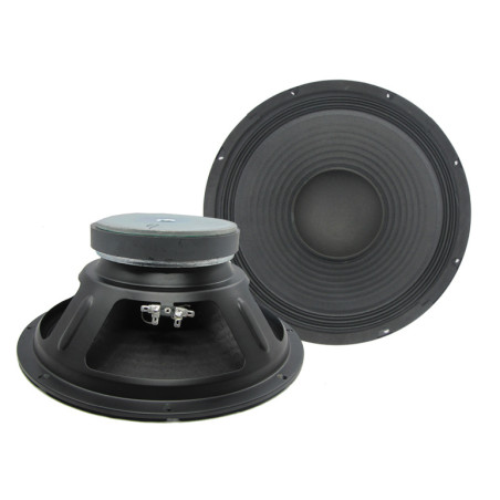 WF 6712-Woofer da 400W 4ohm