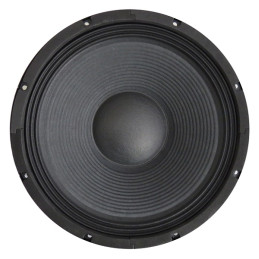 WF1312-Woofer da 400W a 8 Ohm