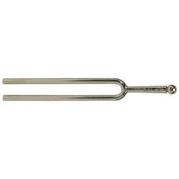 WITTNER DIAPASON TONDO Lungo 10,5 cm