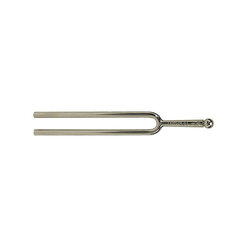 WITTNER DIAPASON TONDO Lungo 10,5 cm