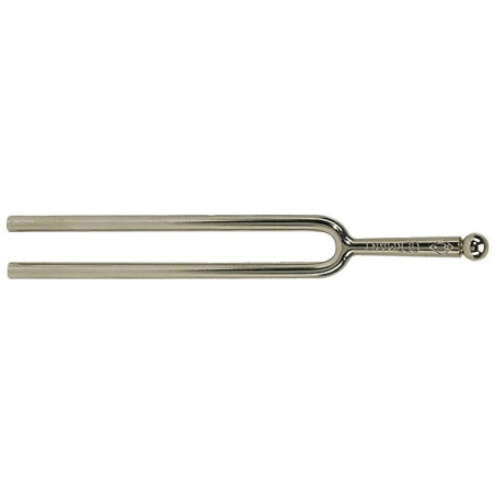 WITTNER DIAPASON TONDO Lungo 10,5 cm