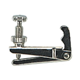 Wittner tiracantini violino nichel