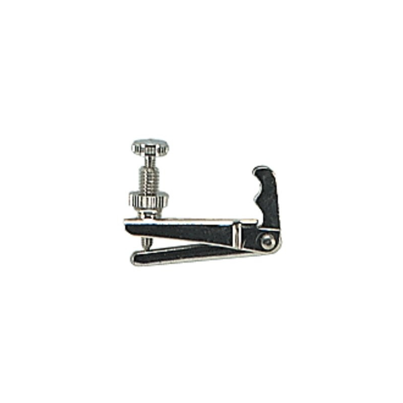 Wittner tiracantini violino nichel