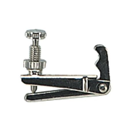 Wittner tiracantini violino nichel