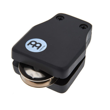 WJC1-M castagnetta per cajon