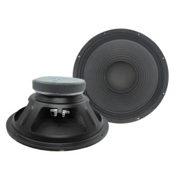 Woofer da 500 watt - WF 6715
