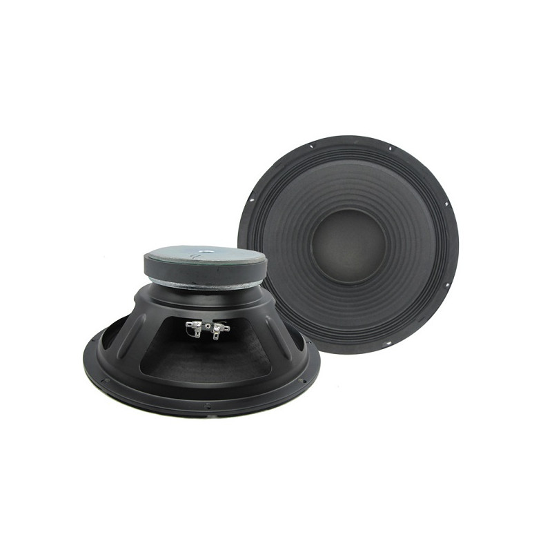 Woofer da 500 watt - WF 6715