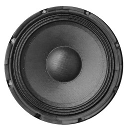 Woofer da 800W a 4 Ohm 18