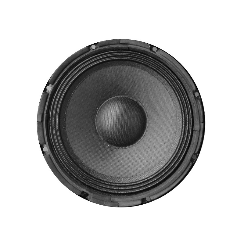 Woofer da 800W a 4 Ohm 18