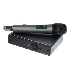 XSW 1 835