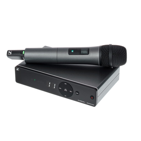 XSW 1 835
