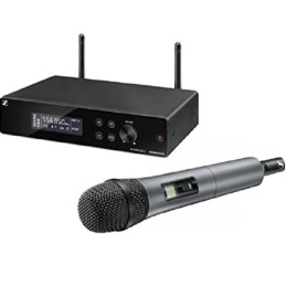 XSW 2 835 A