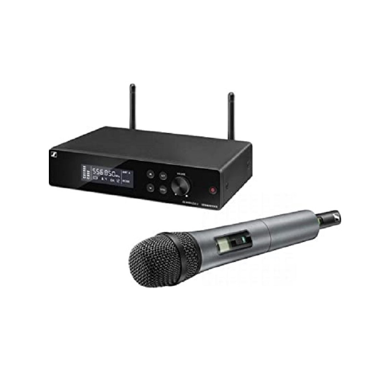XSW 2 835 A