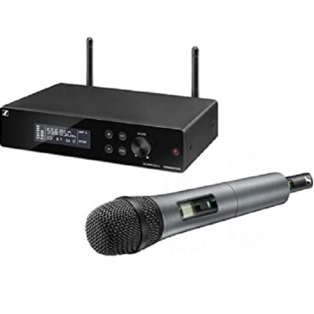 XSW 2 835 A