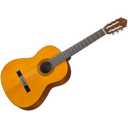 Yamaha CG102