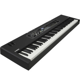 Yamaha CK88