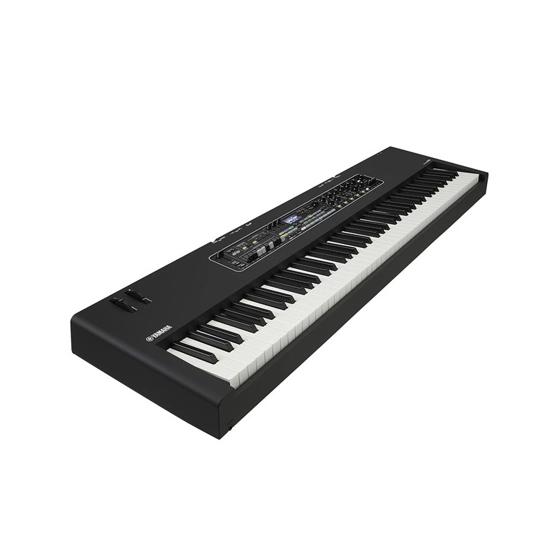 Yamaha CK88